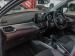 Toyota Starlet Cross 1.5 XR manual - Thumbnail 7