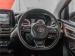 Toyota Starlet Cross 1.5 XR manual - Thumbnail 8
