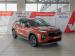 Toyota Starlet Cross 1.5 XR manual - Thumbnail 1