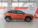 Toyota Starlet Cross 1.5 XR manual - Thumbnail 3