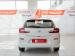 Toyota Starlet 1.5 XS manual - Thumbnail 5