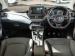Toyota Starlet 1.5 XS manual - Thumbnail 6