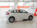 Toyota Starlet 1.5 XS manual - Thumbnail 2