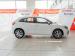 Toyota Starlet 1.5 XS manual - Thumbnail 3