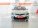 Toyota Starlet 1.5 XS manual - Thumbnail 4