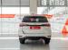 Toyota Fortuner 2.8GD-6 4x4 VX - Thumbnail 5