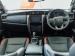 Toyota Fortuner 2.8GD-6 4x4 VX - Thumbnail 6