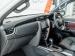 Toyota Fortuner 2.8GD-6 4x4 VX - Thumbnail 7