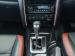 Toyota Fortuner 2.8GD-6 4x4 VX - Thumbnail 9
