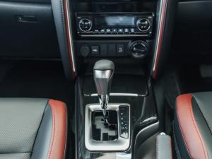 Toyota Fortuner 2.8GD-6 4x4 VX - Image 9