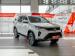Toyota Fortuner 2.8GD-6 4x4 VX - Thumbnail 1