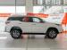 Toyota Fortuner 2.8GD-6 4x4 VX - Thumbnail 3