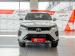 Toyota Fortuner 2.8GD-6 4x4 VX - Thumbnail 4
