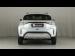 Toyota Starlet Cross 1.5 XR auto - Thumbnail 5