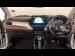 Toyota Starlet Cross 1.5 XR auto - Thumbnail 6