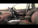 Toyota Starlet Cross 1.5 XR auto - Thumbnail 7