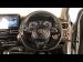 Toyota Starlet Cross 1.5 XR auto - Thumbnail 8