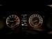 Toyota Starlet Cross 1.5 XR auto - Thumbnail 9