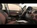 Toyota Starlet Cross 1.5 XR auto - Thumbnail 10