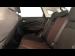 Toyota Starlet Cross 1.5 XR auto - Thumbnail 11