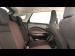 Toyota Starlet Cross 1.5 XR auto - Thumbnail 12