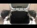 Toyota Starlet Cross 1.5 XR auto - Thumbnail 13