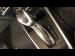 Toyota Starlet Cross 1.5 XR auto - Thumbnail 15