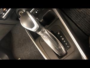 Toyota Starlet Cross 1.5 XR auto - Image 15