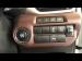 Toyota Starlet Cross 1.5 XR auto - Thumbnail 16