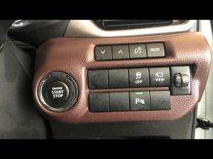 Toyota Starlet Cross 1.5 XR auto - Image 16