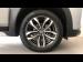 Toyota Starlet Cross 1.5 XR auto - Thumbnail 17