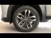 Toyota Starlet Cross 1.5 XR auto - Thumbnail 18