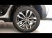 Toyota Starlet Cross 1.5 XR auto - Thumbnail 19
