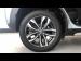 Toyota Starlet Cross 1.5 XR auto - Thumbnail 20