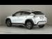 Toyota Starlet Cross 1.5 XR auto - Thumbnail 21