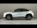 Toyota Starlet Cross 1.5 XR auto - Thumbnail 22