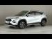 Toyota Starlet Cross 1.5 XR auto - Thumbnail 23