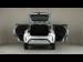 Toyota Starlet Cross 1.5 XR auto - Thumbnail 24