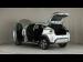 Toyota Starlet Cross 1.5 XR auto - Thumbnail 25