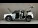 Toyota Starlet Cross 1.5 XR auto - Thumbnail 26