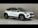 Toyota Starlet Cross 1.5 XR auto - Thumbnail 1