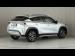 Toyota Starlet Cross 1.5 XR auto - Thumbnail 2