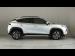 Toyota Starlet Cross 1.5 XR auto - Thumbnail 3