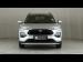 Toyota Starlet Cross 1.5 XR auto - Thumbnail 4