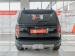Toyota Land Cruiser Prado 2.8GD VX-R - Thumbnail 5
