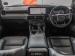 Toyota Land Cruiser Prado 2.8GD VX-R - Thumbnail 6