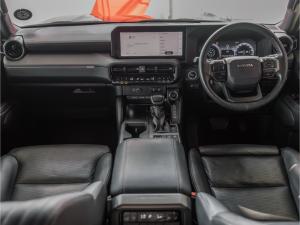 Toyota Land Cruiser Prado 2.8GD VX-R - Image 6