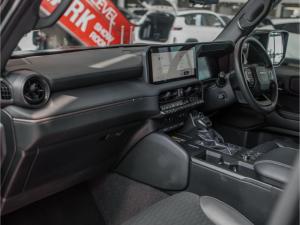 Toyota Land Cruiser Prado 2.8GD VX-R - Image 7