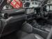 Toyota Land Cruiser Prado 2.8GD VX-R - Thumbnail 7