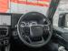 Toyota Land Cruiser Prado 2.8GD VX-R - Thumbnail 8